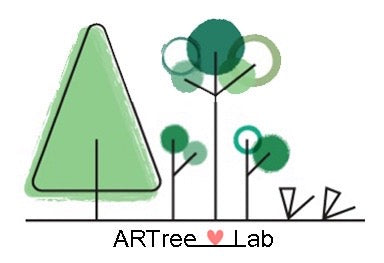 ARTree Lab.